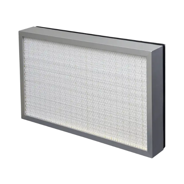 mystaire-main-filter